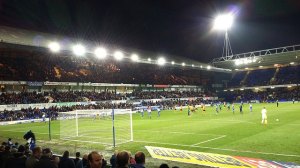 portman road stadium