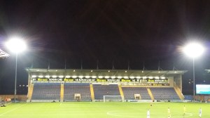 32634760104_740916ac06_o