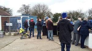 32711694023_1e64216326_o