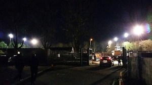 32763435523_29a7da7680_z