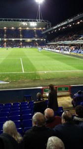 portman road stadium