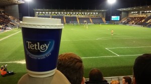 33321899142_18a137fb0c_o