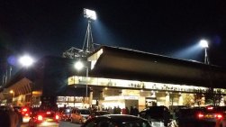 portman road stadium