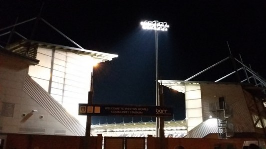 33478017515_e15e34aa2f_z