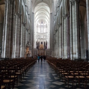 32839459925_b577c835ea_o