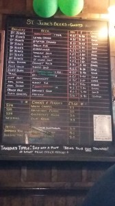 33289899543_015258db88_o