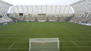 33382528815_00e896d699_o