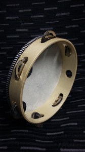 33475148820_e2be0eb189_o