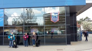 33658589351_64c1f608c6_o