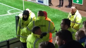 33661590350_21f4341b0c_o