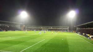 33661602100_481ebd645a_o