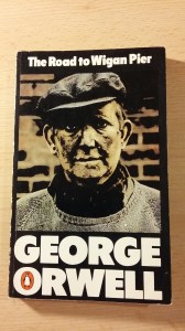 33732085891_dcc1d00bde_o