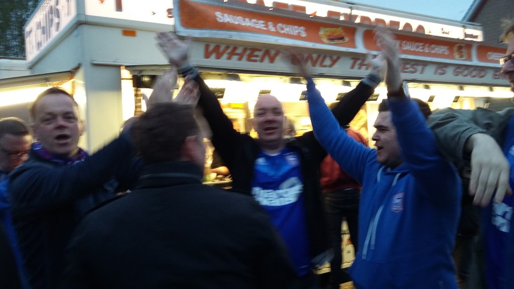 33818399246_5021c20e48_o