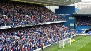 34008874062_e314998022_o