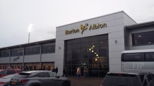 34046458345_95a6a39871_z