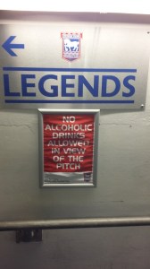 34185961352_bcd70e1d81_o