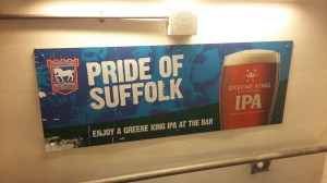 34344022375_6f10e1d29f_o