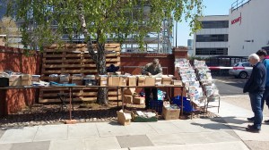 34344114435_ee4e4ab848_o