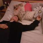 2017-05-10_07-51-12_34578965105_o