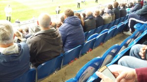 34400546302_31fa352b77_o