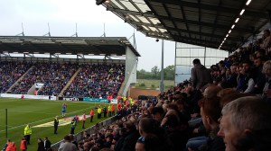 34431963621_31fee1312a_o