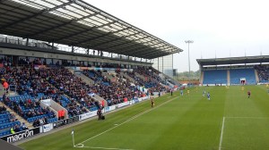 34431994831_7b94f39b19_o