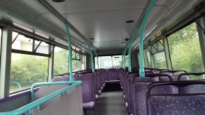 34432079531_5ee09c1af6_o