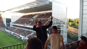 34738977411_d2f8d1f6ce_o