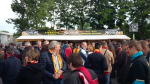 34739078831_2c325b0136_o