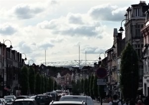 34830837016_33c3eed68a_o