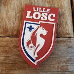 34187818524_1f7e6cca3f_o