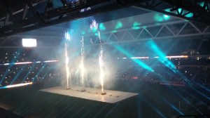 35032546235_7fc87c0524_o