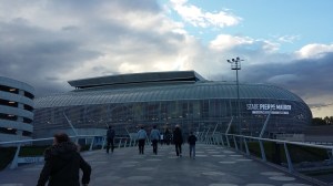 35032548265_3925b4c17a_o