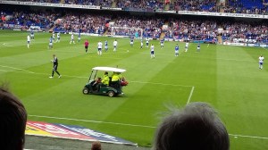 35552867574_33d01a5310_o