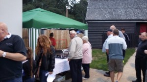 36199208221_d1a402470a_o