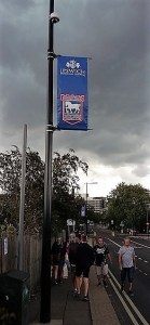 36251874941_0cceb0f419_z(1)