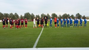 36335636925_095215e6c7_o