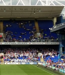 36508278362_db3bd9aa74_o