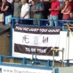 36701521662_8193909c95_o