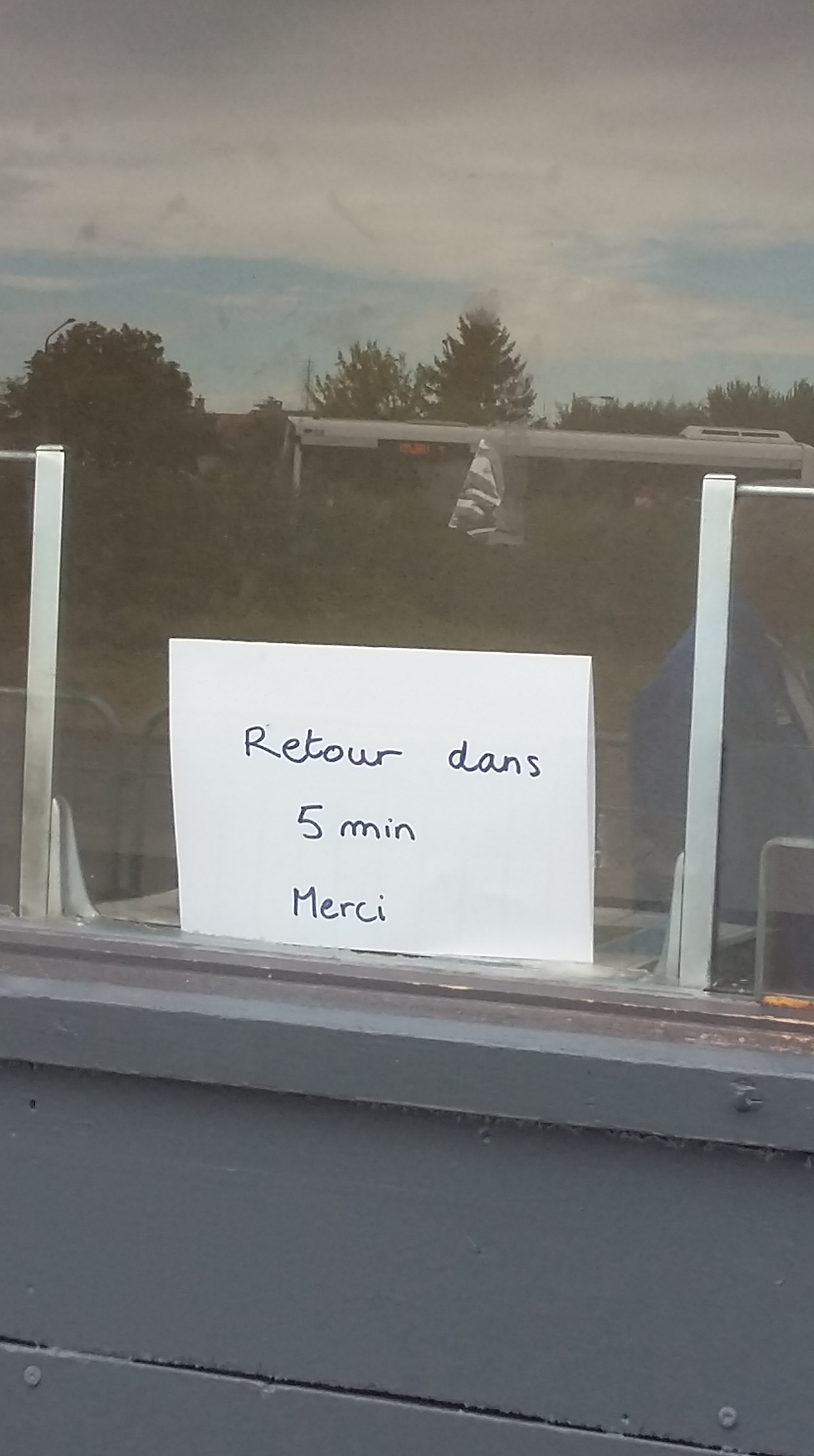 36411508234_eeb03c1537_o