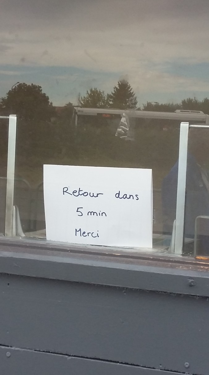 36411508234_eeb03c1537_o