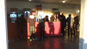 36850917370_8ee635af66_o