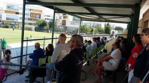 37010978392_d5a2d9a778_o