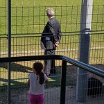 37182734275_6954af6a9c_o