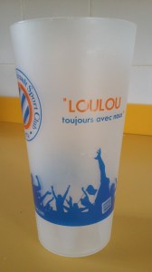 37399326532_c0479ae95c_o