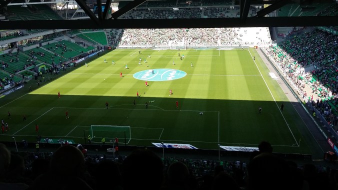 37430129191_f59c952158_o