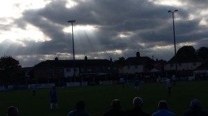 37448276580_f8acd4d810_o