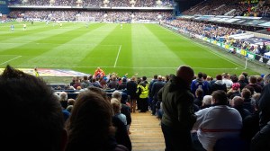 37597066870_dbc81449ee_o