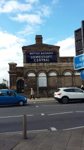 37656994766_a846c3409e_o