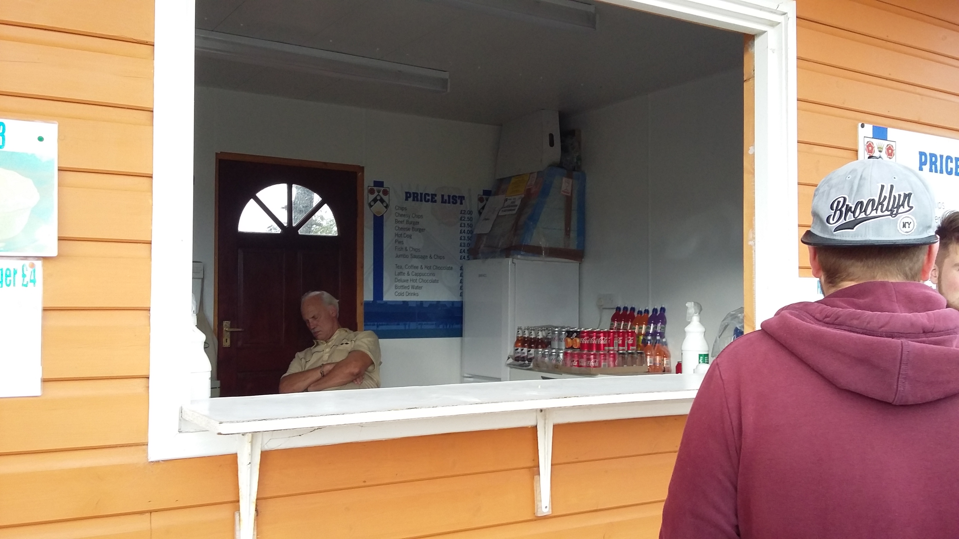 37657008666_744983181f_o